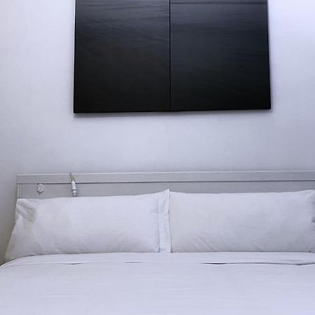 Epalza, Vivienda Turistica Centrica Con Wifi Apartment บิลเบา ภายนอก รูปภาพ
